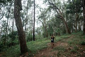 BIB: 
                            <button type="button" onclick="openModal(22795366)" class="btn btn-primary btn-sm float-right btn-popup" data-toggle="modal" data-target=".modal-high-quality">
                        <i class="fas fa-shopping-cart"></i> Add to Cart
                    </button>
                                            <button type="button" onclick="isThisMe(22795366, true)" class="btn btn-success btn-sm float-right btn-popup btn-isme hidden" data-toggle="tooltip" data-placement="bottom" title="นี่คือรูปของคุณใช่ไหม คลิกที่นี่เพื่อเอาเข้าอัลบั้ม">
                        <i class="fas fa-plus"></i> Add to album
                    </button>
                    <button type="button" onclick="isThisMe(22795366, false)" class="btn btn-warning btn-sm float-right btn-popup btn-isnotme hidden">
                        <i class="fas fa-ban"></i> Remove from album
                    </button>